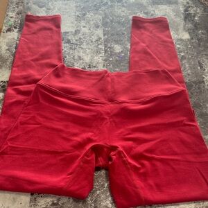 Oner active Softmotion legging